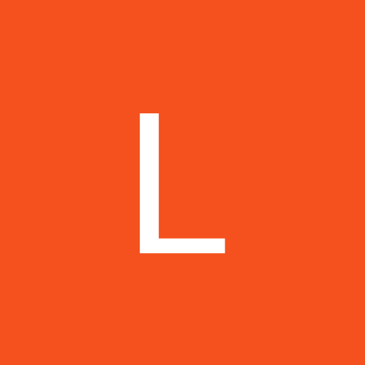 Lis Fernandez's avatar