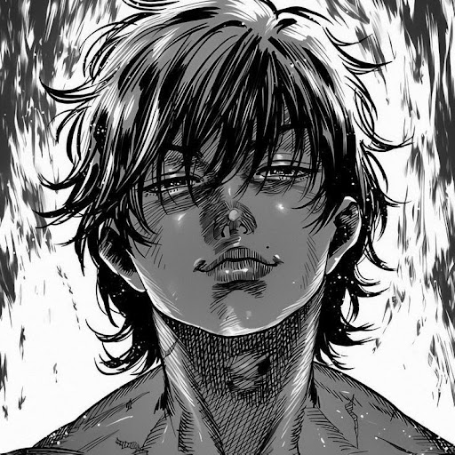 Subhamkumarchouhan Chouhan