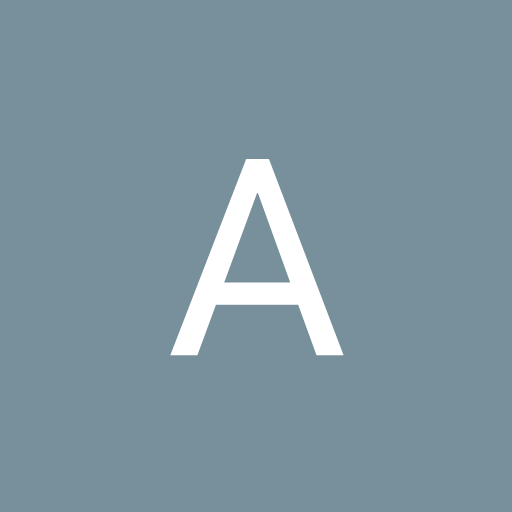 comment avatar