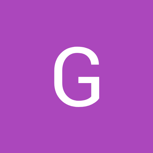 Giri Ji