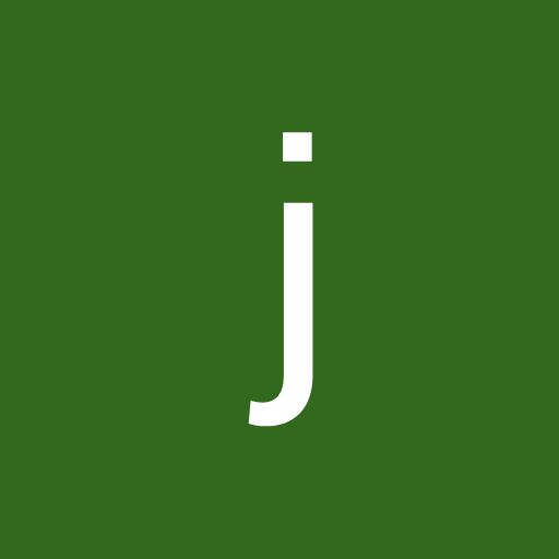 jmarranca