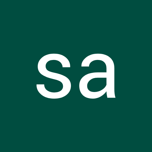 sa 123