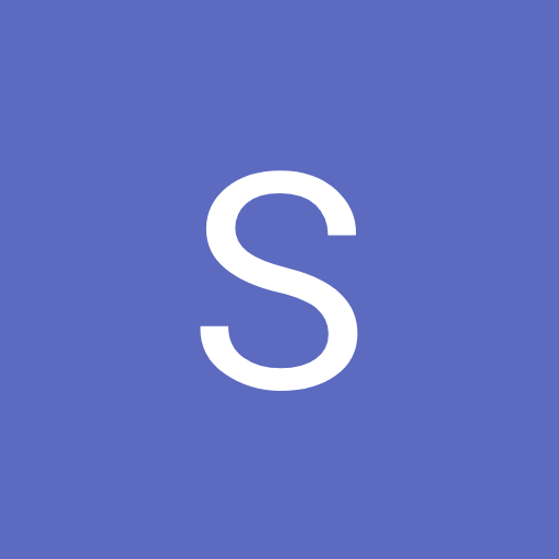 Southga Dritroads