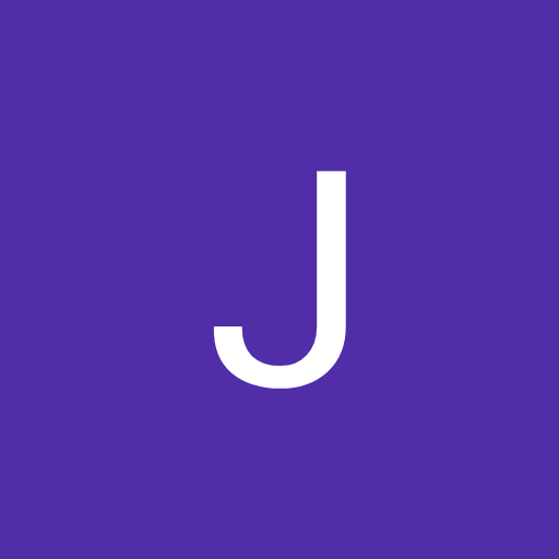 comment avatar
