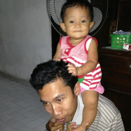 Mochammad Zendra Wardhaniawan