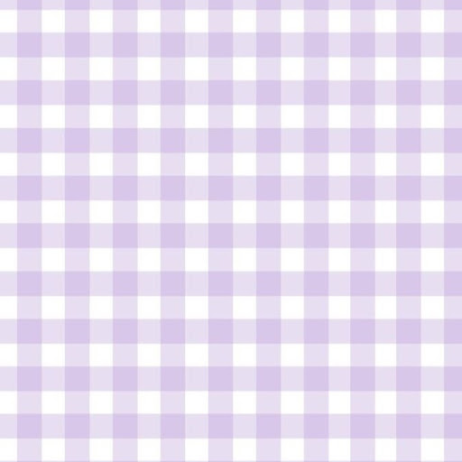 Sathsarani Dissanayake