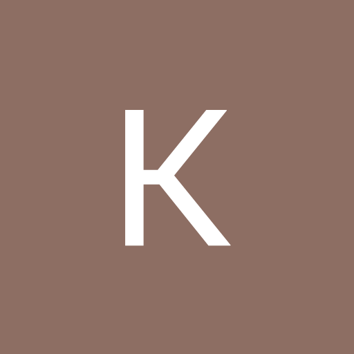 comment avatar
