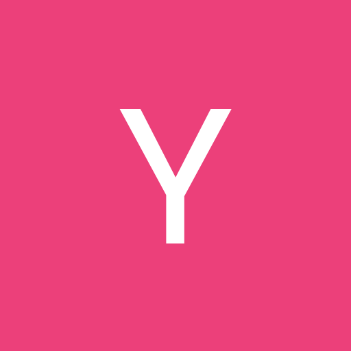 comment avatar