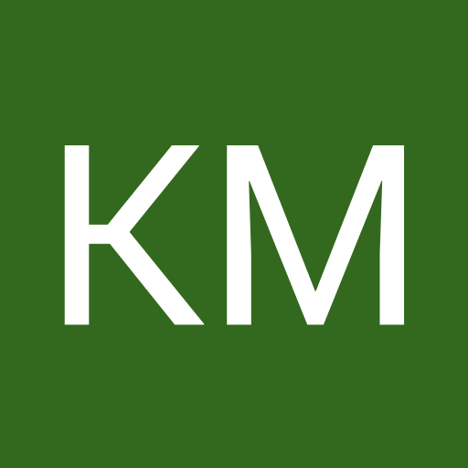 Km Ah