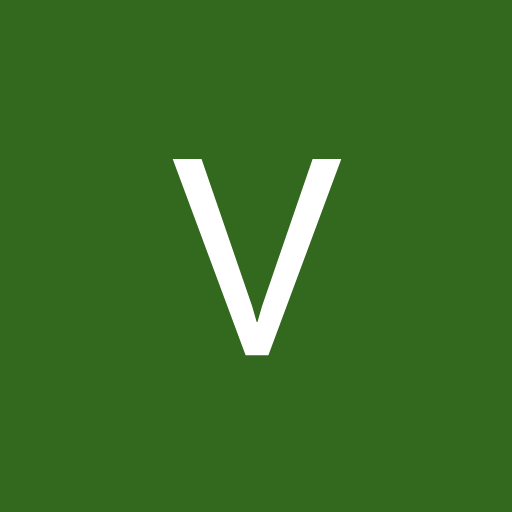 comment avatar