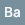 Ba Tin