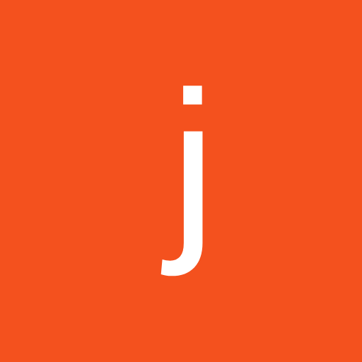 jimhawkinz korir