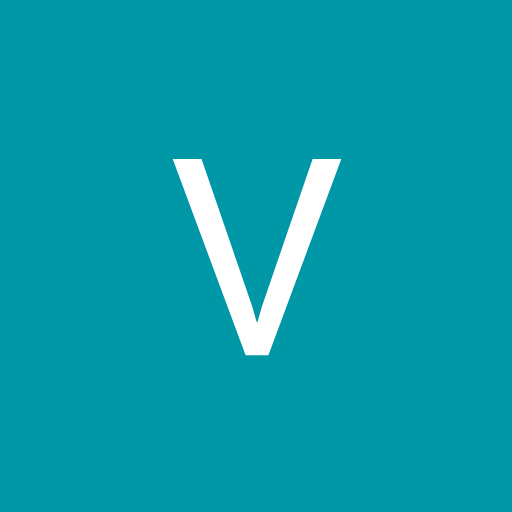comment avatar