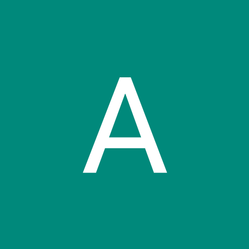 comment avatar