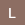 Larry Brown