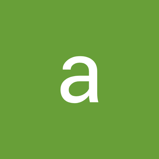 comment avatar