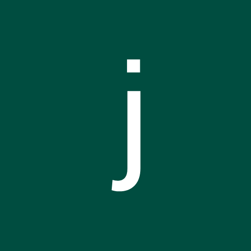 john wheat