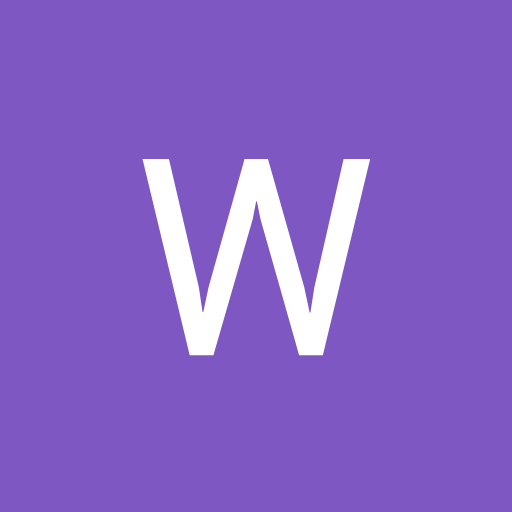 Wasirun Bawor1 27062018