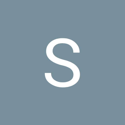 Shalini .s