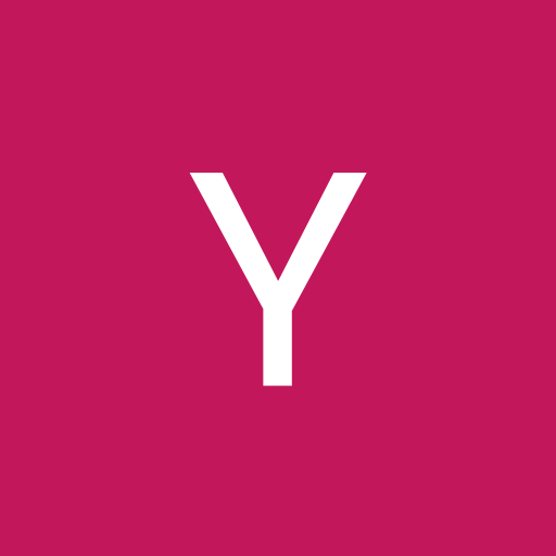comment avatar