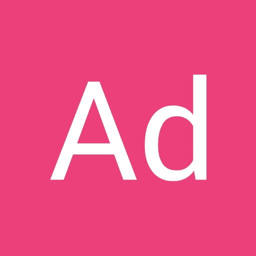 Ad Vert