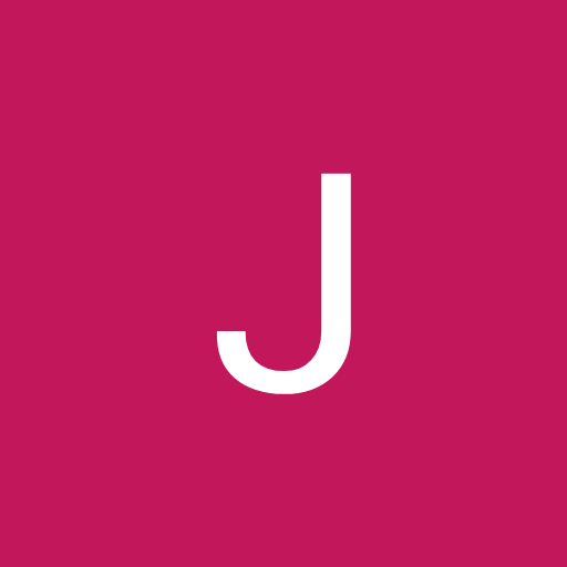 comment avatar