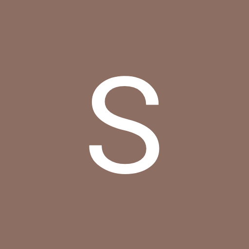 comment avatar
