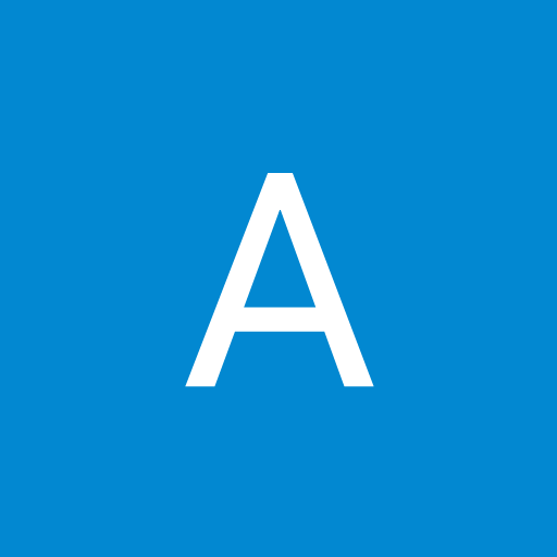 comment avatar