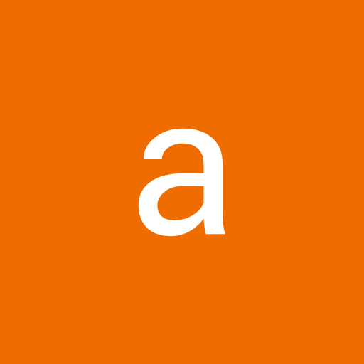 comment avatar