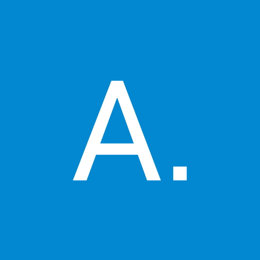 A. Fel