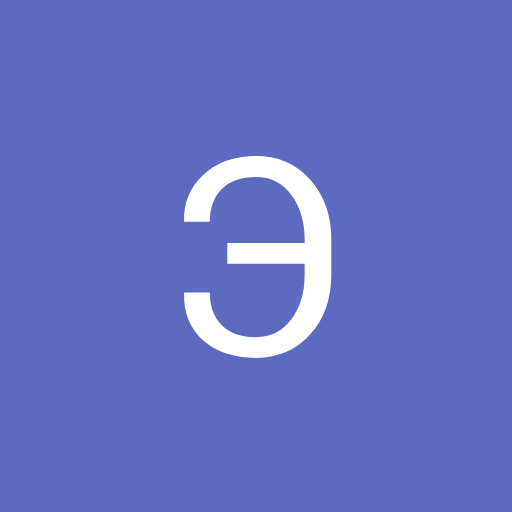 Элина Орозалиева