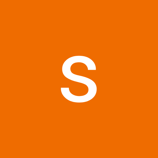 comment avatar