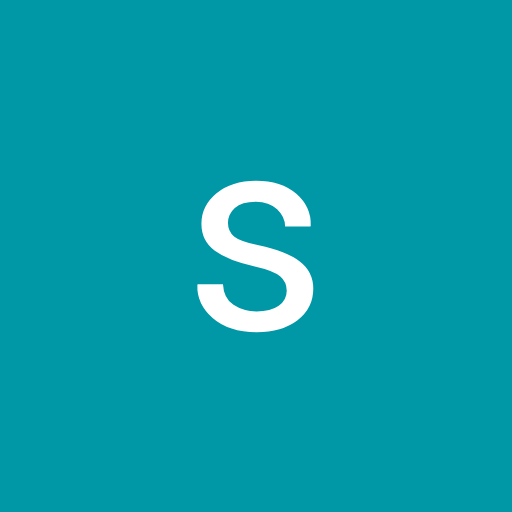 comment avatar