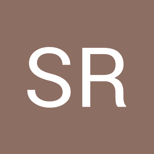 SR