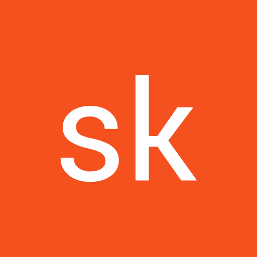 sk sha