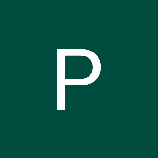 Pame Benitez's avatar