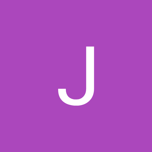 comment avatar