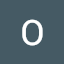User name image