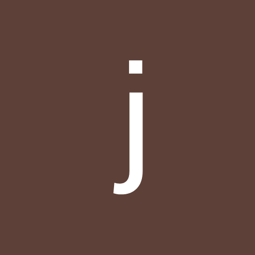 comment avatar