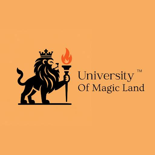 University of Magic Land