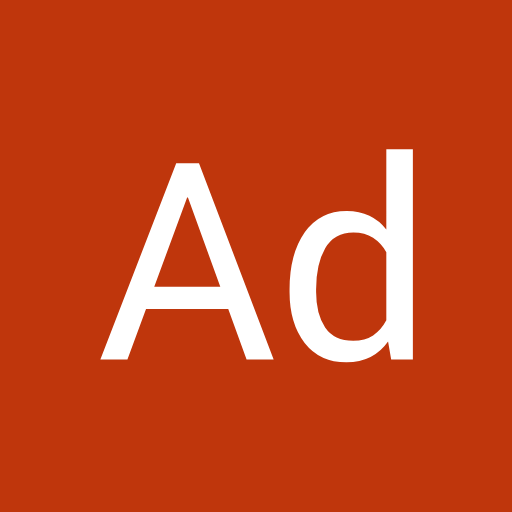 Ad K