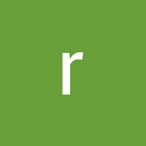 comment avatar