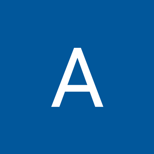comment avatar