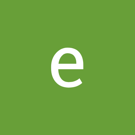 erdeepak verma