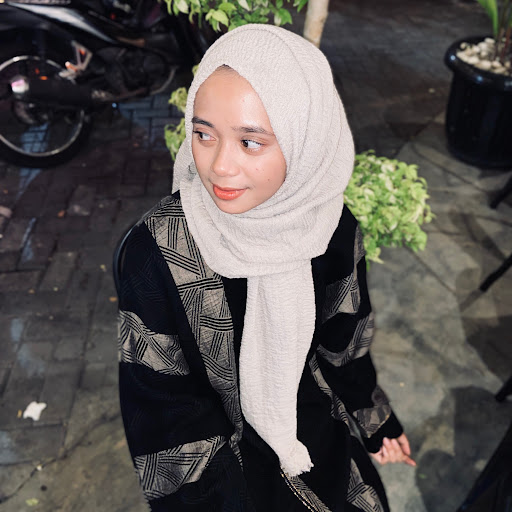 nadziroh 479