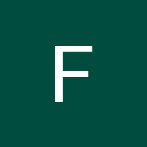 Fabian Aranda's avatar