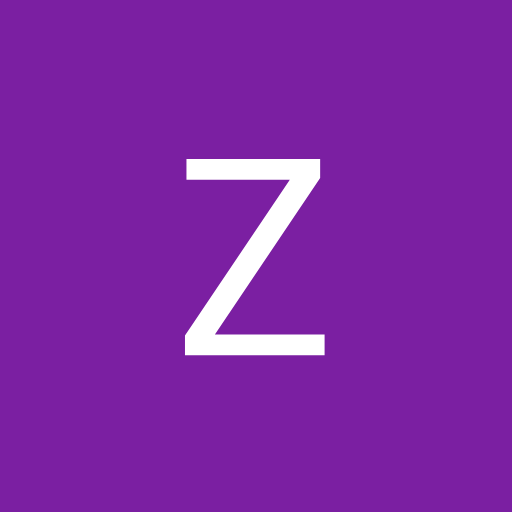 comment avatar