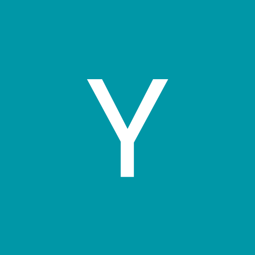 comment avatar