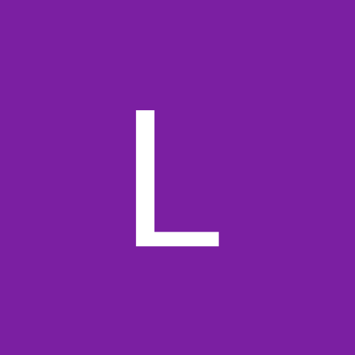 comment avatar