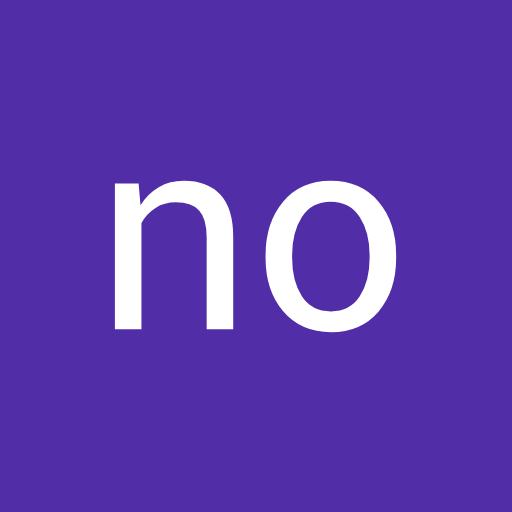 no “Freelance Bum” name